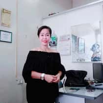 badhen