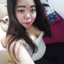 jhajha