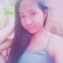 babes34