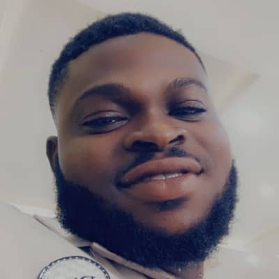 king molla