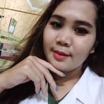 Susilawati