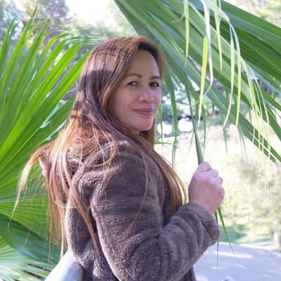 Rose lopez