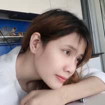 xuantue