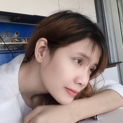 xuantue