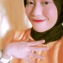 Ila