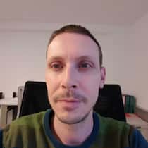 Martin