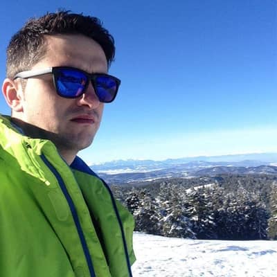Razvan