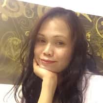 Trisha29