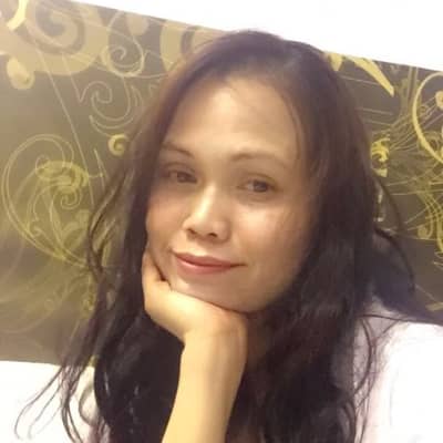 Trisha29
