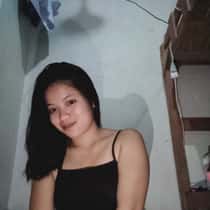 glenda