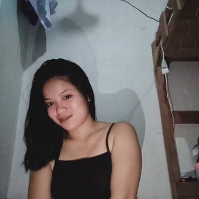 glenda