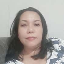 Reigne