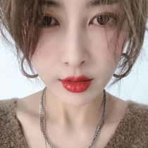 Amy