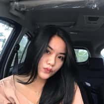 stefanny