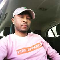 Thabiso