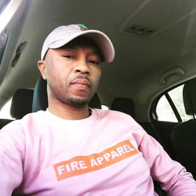 Thabiso