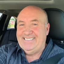 Jeff