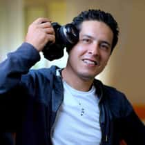 omar