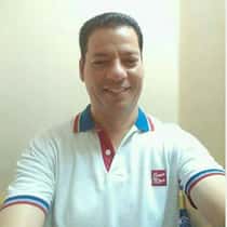 prince mourad