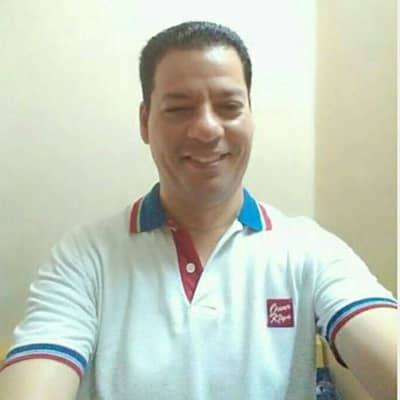 prince mourad