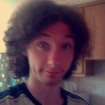 Aaron