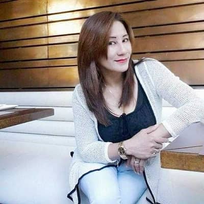 yolla
