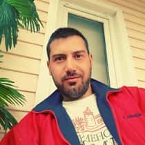 Mike