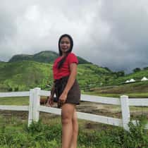 Daylin24