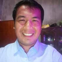 Edmon