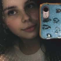 Jona