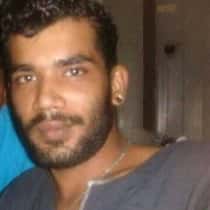 sanju