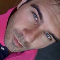prince