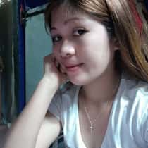 ailyn