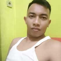 barry