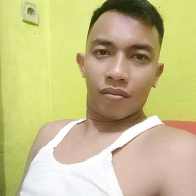 barry