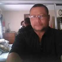 Richard