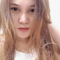 ghie