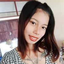 hadthaya