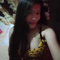 Virgine
