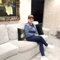 liza
