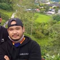 alifsyafiq