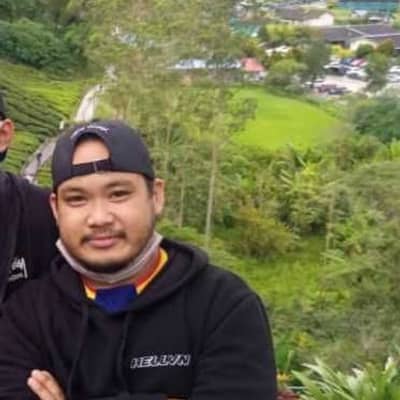 alifsyafiq
