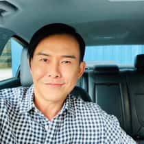 zhang wei