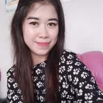Reni
