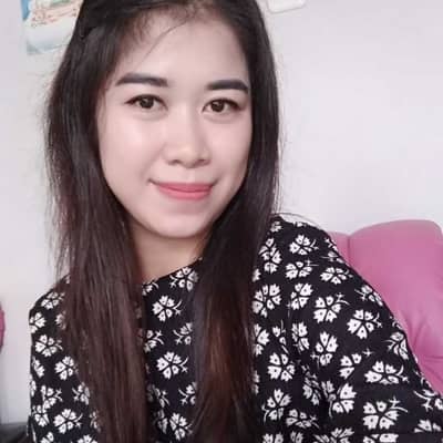 Reni