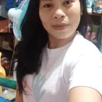 Maribel