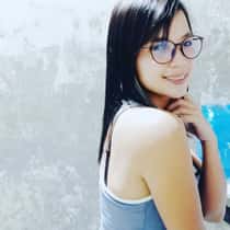 raine029