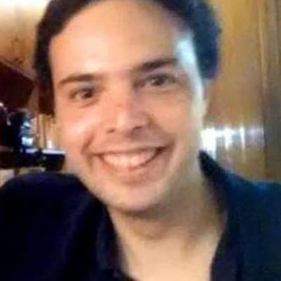 Ben
