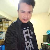 jun4short