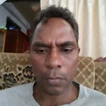 SUURAJ